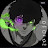 @MrMer-p2d