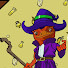 c2dqCalV9co-channel-avatar-Lizard Wizard
