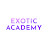 Exotic Dance Academy