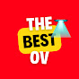 thebestov logo