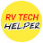 RV TECH HELPER