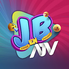 JB en ATV net worth