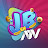 JB en ATV