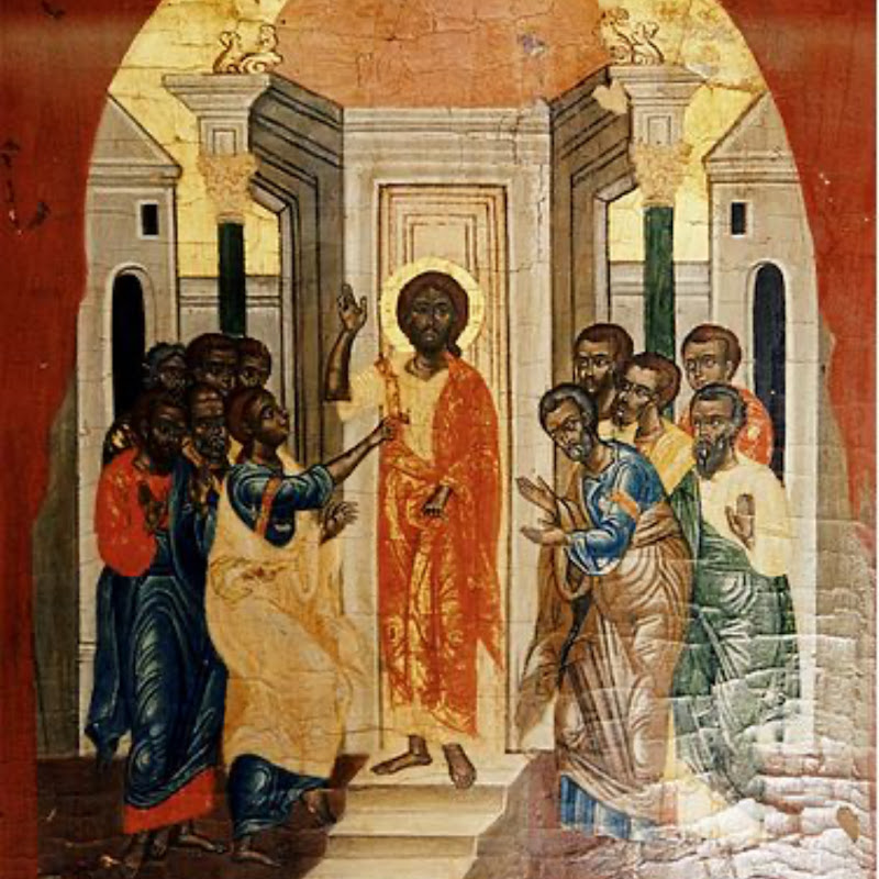 Polo G Profile Picture