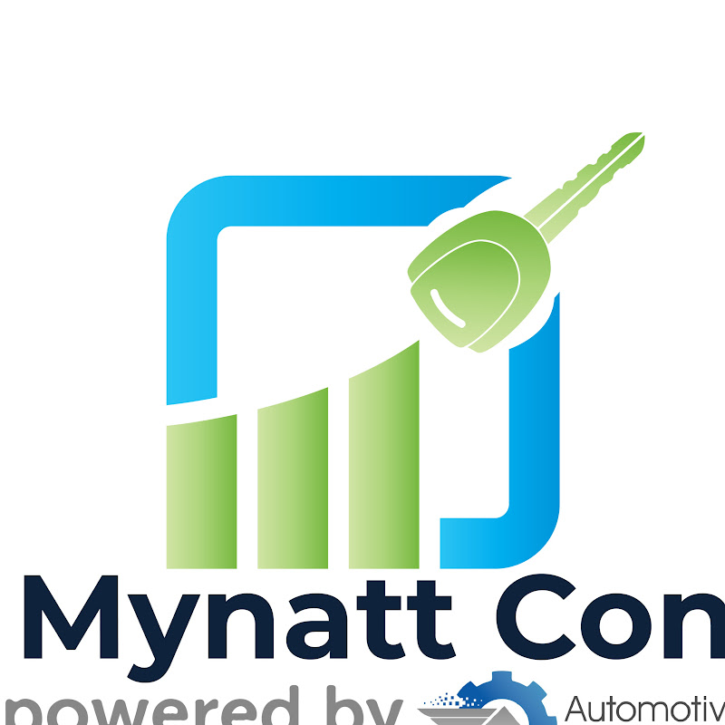 Ben Mynatt Chevrolet Concord