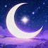 K3S9YTOANcQ-channel-avatar-夜半心聲