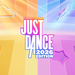 JustDance DE