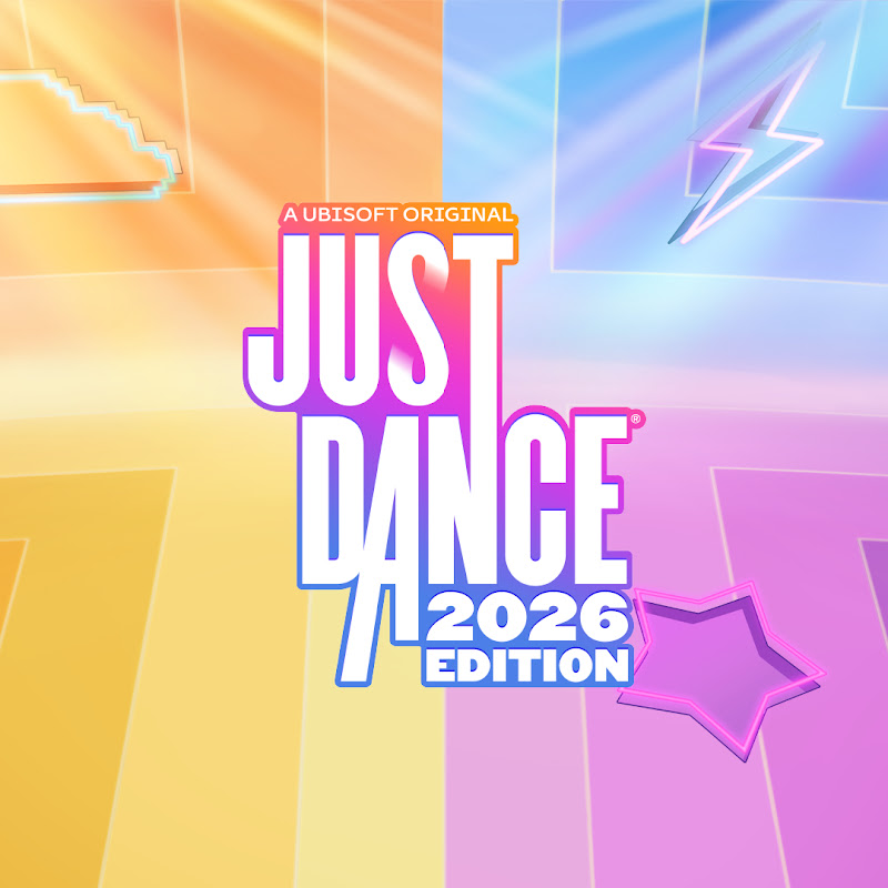 JustDance DE