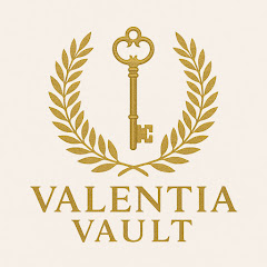 Valentia Vault