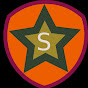 Shona Tutor logo