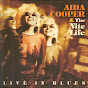 Aida Cooper, The Nite Life - Topic - Youtube