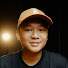 mimvMju_xuc-channel-avatar-Richi Tamrin