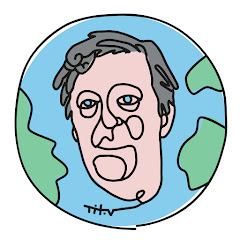 Planet Fry