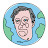 Planet Fry