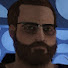 T4zSRFZMs-o-channel-avatar-Big Dave the Middle Age Gamer