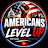 @Americanslevelup