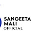 Sangeeta Mali - Topic