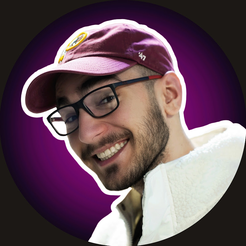 Nonsense / ნონსენსი