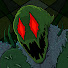 9ia8TySFmUQ-channel-avatar-BuriedSoil