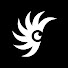 nythXwJY61Y-channel-avatar-Morpheyes Studio at RIT | NTID