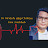 Dr.Mridul Mahanta,Cardiologist