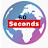 @60seconds786 Avatar