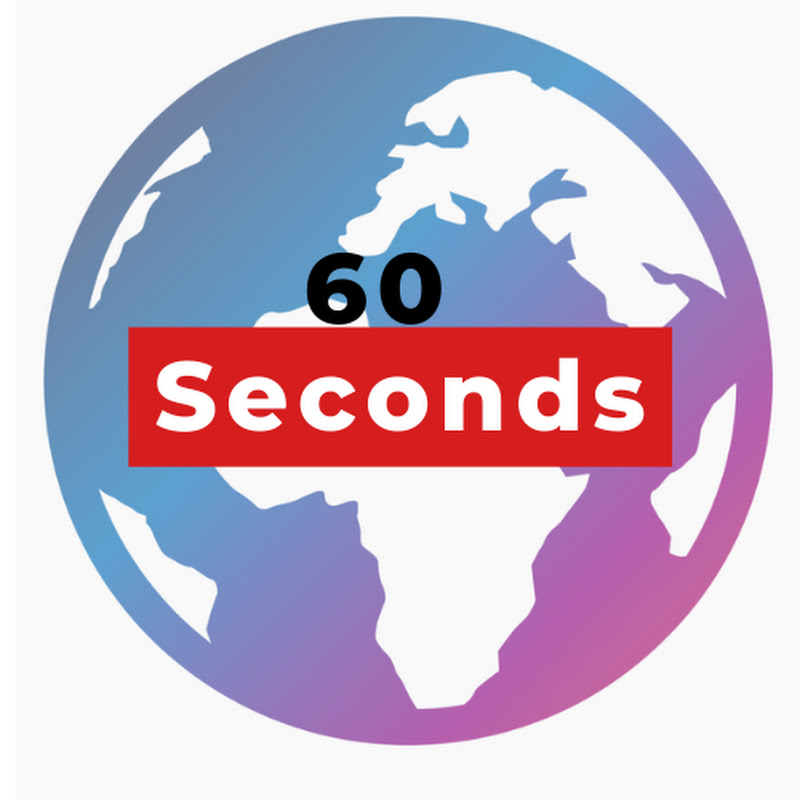 60seconds