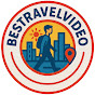 Bestravelvideo Avatar