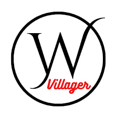 WRANGLER VILLAGER avatar