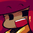 mVcoiqjSAzs-channel-avatar-MaxOKE