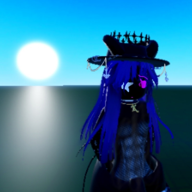 @2024-★[Maya]☆
