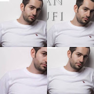 thumbnail img1x1