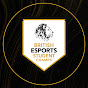 British Esports logo