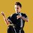 APRENDA KUNG FU EAGLE CLAW