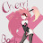 @-Cherri-Bomb-Official-