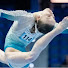 w60MqKe2sZg-channel-avatar-Gymnast Maximo