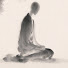 E6olUUPdwTg-channel-avatar-古今の夜書斎