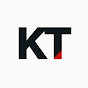 KnowledgeTransfer. logo