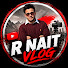 3ZpZajen6Kk-channel-avatar-R NAIT VLOG and MEERA (ਰੱਬੀ ਰੂਹ )