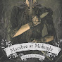 Macabre at Midnight - @macabreatmidnight4399 YouTube Profile Photo