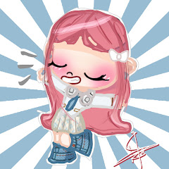 🎀ℒ𝒶𝓎𝓂𝒶𝓃 𝒶𝓃𝒾𝓂𝒶𝓉𝒾ℴ𝓃🎀