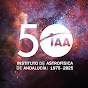 IAA - Comunicación