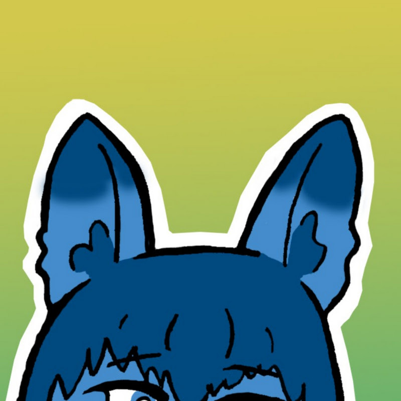 fizzyrabbitVR