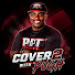 ny4diXw83oo-channel-avatar-Cover 2 with Pugh: Jordan Pugh