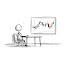S0bIwgYu6oA-channel-avatar-Stick Trader