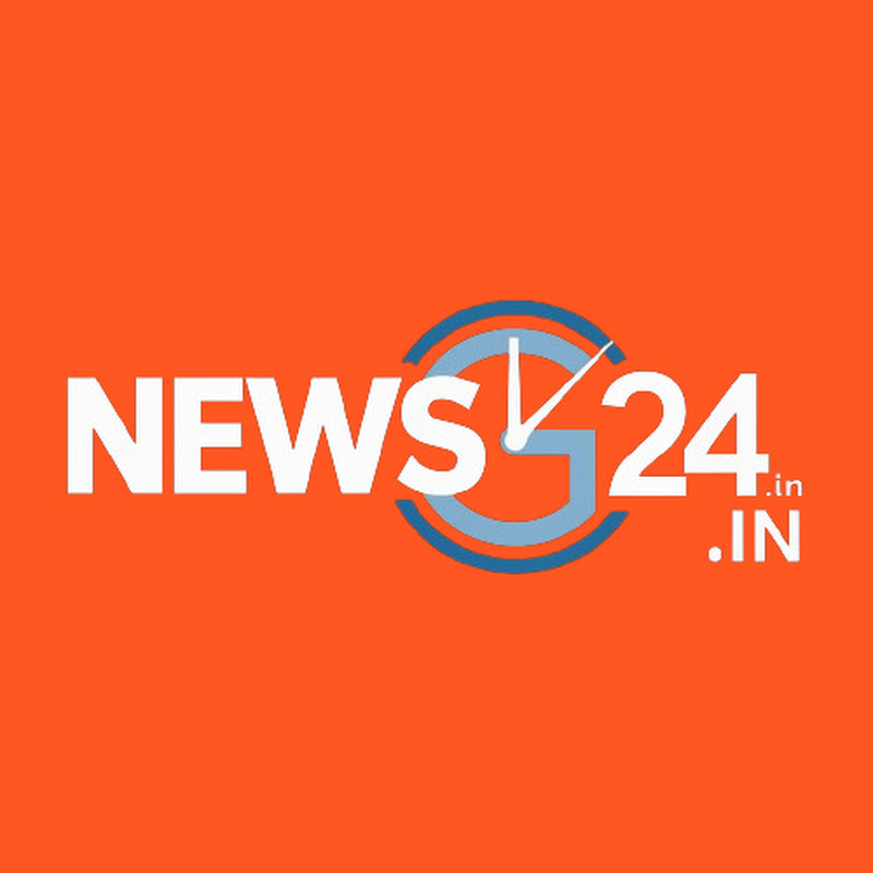 NewsG24 icon