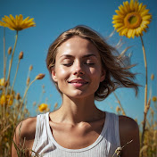 Self Empowerment Journey
