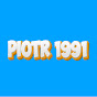 PIOTR 1991