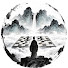 KrmwNGjLi2g-channel-avatar-東方謀略