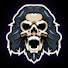 UWgj7PLIA5U-channel-avatar-MTG Malone